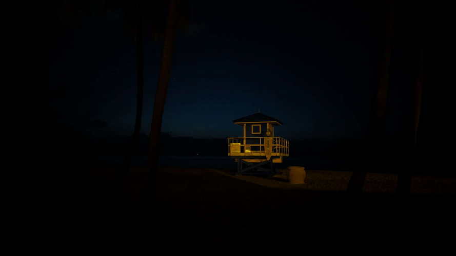 MIA_2023-08-10 05-57-48_PXL_20230810_095748632